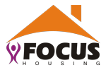 Focus Housing Ltd